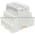 Siemens TXM1.8X-ML I/O Module Product Image