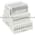 Siemens TXM1.8X-ML I/O Module Product Image