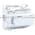 Siemens TXS1.12F10 Power Supply Module Product Image