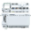 Siemens TXS1.12F10 Power Supply Module Product Image