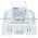 Siemens TXS1.12F10 Power Supply Module Product Image