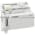 Siemens TXS1.12F4 Power Supply | 24VDC 1200ma Product Image