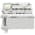 Siemens TXS1.12F4 Power Supply | 24VDC 1200ma Product Image
