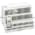 Siemens TXS1.12F4 Power Supply | 24VDC 1200ma Product Image
