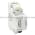 Siemens TXS1.EF4 Bus Connection Module Product Image