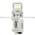 Siemens TXS1.EF4 Bus Connection Module Product Image
