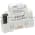 Siemens TXS1.EF4 Bus Connection Module Product Image