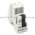 Siemens TXS1.EF4 Bus Connection Module Product Image