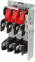 Siemens VBFS362 Disconnect Fuse - VBFS362 Product Image