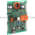 Siemens VCI2001-U1 Voice Amplifier Card Product Image