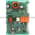 Siemens VCI2001-U1 Voice Amplifier Card Product Image