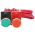 Siemens VFMK50 Start/Stop Pushbutton Product Image