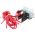 Siemens VFMK50 Start/Stop Pushbutton Product Image