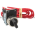Siemens VFMKCO Selector Switch Product Image