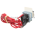 Siemens VFMKCO Selector Switch Product Image