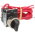 Siemens VFMKL0 Selector Switch | Vfmklo Product Image