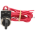 Siemens VFMKL0 Selector Switch | Vfmklo Product Image