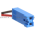 Siemens W79084E1001B2 (BATTERY) Battery - W79084E1001B2 Product Image
