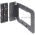 Sierra Wireless 6000659 Mounting Bracket Product Image
