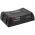 Sierra Wireless GX450 Wireless Router Product Image