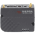 Sierra Wireless RV50X Wireless Router Product Image