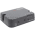 Sierra Wireless RV50X Wireless Router Product Image