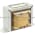 Signal Transformer 241-7-10 Transformer Product Image