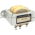 Signal Transformer 241-7-10 Transformer Product Image