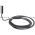Siko MSA213C-0020 Magnetic Sensor Product Image