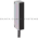 Siko MSA213C-0020 Magnetic Sensor Product Image