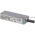 Siko MSA213C-0020 Magnetic Sensor Product Image