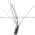 Siko MSA213C-0020 Magnetic Sensor Product Image