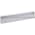 Simkar LEDUC18 Under Cabinet Light Product Image
