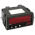 Simpson H235-1-0130-0-0-0 Hawk II Digital Panel Meter Product Image