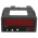 Simpson H235-1-0130-0-0-0 Hawk II Digital Panel Meter Product Image