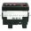 Simpson H235-1-0130-0-0-0 Hawk II Digital Panel Meter Product Image