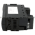 Simpson H235-1-0130-0-0-0 Hawk II Digital Panel Meter Product Image
