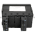 Simpson H235-1-0130-0-0-0 Hawk II Digital Panel Meter Product Image