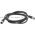 Sinbon 23-5057-02 Cable Product Image
