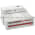 Sixnet ET-16DI2-H EtherTRAK I/O Module Product Image