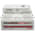 Sixnet ET-16DI2-H EtherTRAK I/O Module Product Image