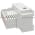 Sixnet ET-16DI2-H EtherTRAK I/O Module Product Image