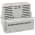 Sixnet ET-16DI2-H EtherTRAK I/O Module Product Image