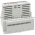 Sixnet RM-8DI2-U Discrete Input Module | RemoteTRAK Product Image