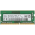 SK Hynix HMAA1GS6CJR6N-XN NO AC Laptop Memory 16GB (2x8GB) 1Rx16 PC4 DDR4 3200MHz PC4-25600 RAM Product Image