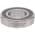 SKF 61904-2RS1 RADIAL/DEEP GROOVE BALL BEARING Product Image