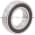 SKF 61904-2RS1 RADIAL/DEEP GROOVE BALL BEARING Product Image