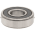 SKF 6204-2RSH Bearing Product Image