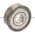 SKF S6301Z Ball Bearing Product Image