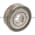 SKF S6301Z Ball Bearing Product Image